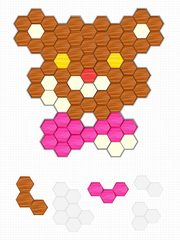 Screenshot 10: Block Puzzle 🧩🔥🎯