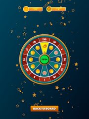 Screenshot 18: Coin Blast