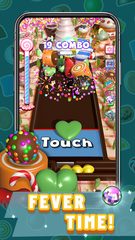 Screenshot 19: Candy Merge King