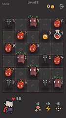 Screenshot 10: Alchemy Dungeon