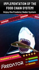 Screenshot 22: FishingPartner