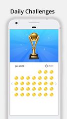 Screenshot 2: Sudoku Master - Sudoku Puzzles