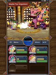 Screenshot 24: Medal Heroes