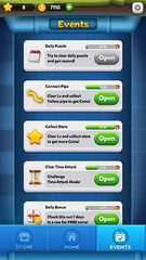 Screenshot 6: Line Puzzle: Pipe Art