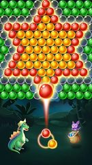 Screenshot 9: Bubble shooter - Bubble game