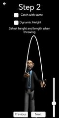Screenshot 10: Ultimate Juggling