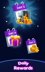 Screenshot 13: Bubble Shooter Classic