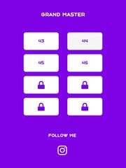 Screenshot 16: Parking Jam – A Rush Hour Game