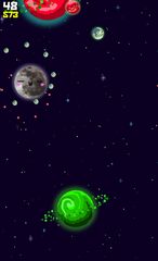 Screenshot 6: Mighty Moon