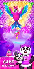 Screenshot 18: Bubble Shooter 3 Panda