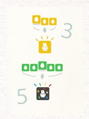 Screenshot 6: PiyoPiyo
