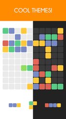 Screenshot 14: 1010! Color