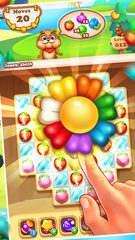 Screenshot 14: Farm Harvest® 3- Match 3 Game