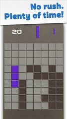 Screenshot 1: Quazzle