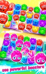 Screenshot 11: Jelly Beast Blast