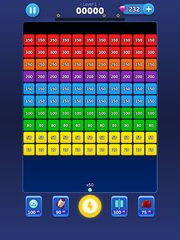 Screenshot 18: Brick Breaker - Block Puzzle
