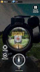 Screenshot 6: Merge Gun: Free Elite Shooting Games