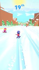 Screenshot 22: Ski Jumps!