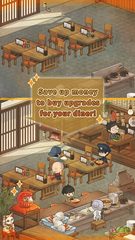 Screenshot 3: Hungry Hearts Diner 2