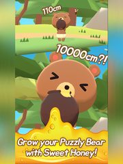 Screenshot 15: Puzzly Bear - Addictive Puzzle Game