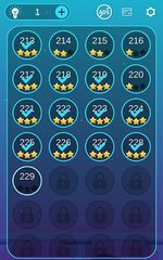 Screenshot 16: Line Connect : Sweet Link