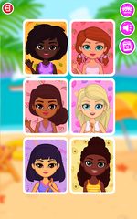 Screenshot 15: Fashion salon