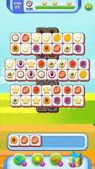 Screenshot 9: Tile Crush - Triple Match Game