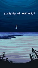 Screenshot 5: Bluebird of Happiness
