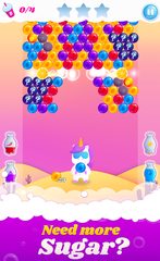 Screenshot 17: Bitcoin Pop - Get Bitcoin!