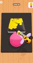 Screenshot 17: Jelly Dye