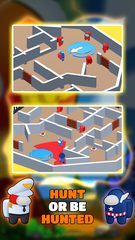 Screenshot 14: Impostor Prison Escape