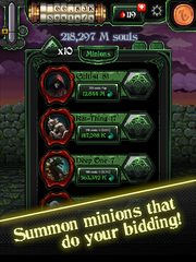 Screenshot 14: Masters of Madness