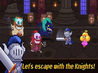 Screenshot 19: Coin Princess