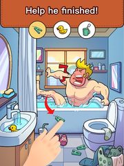 Screenshot 10: Find Out: Find Hidden Objects!