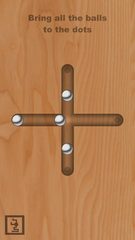 Screenshot 6: Some Ball Level