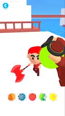 Screenshot 8: Potion Hands