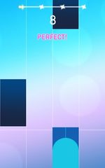 Screenshot 11: Piano Magic Tiles Hot song - Free Piano Game
