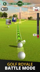 Screenshot 21: Ultimate Golf!
