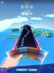 Screenshot 16: Spin Rhythm