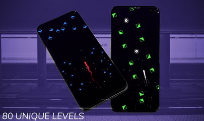 Screenshot 13: Vertical Adventure The Hardest