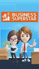 Screenshot 7: Business Superstar - Idle Tyco
