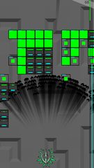 Screenshot 2: Miner Gun Builder