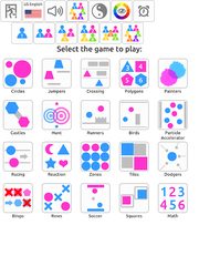 Screenshot 19: 2 Player Games