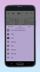 Screenshot 8: Sudoku Puzzle Free
