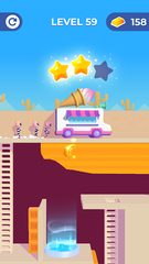 Screenshot 4: Escape Masters
