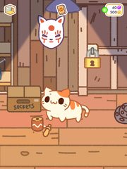Screenshot 22: KleptoCats 2