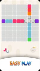 Screenshot 14: Block Puzzle Classic Game