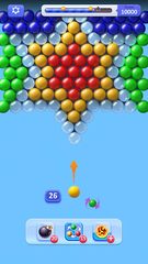 Screenshot 18: Shoot Bubble - Pop Bubbles