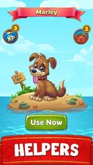 Screenshot 5: Coin King - The Slot Master