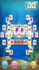 Screenshot 7: Mahjong Fish